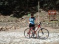 /album/fotogalerie-kypr-2012/kypr-2012-078-jpg/